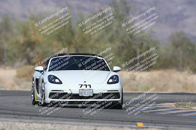 media/Oct-18-2025-PCA San Diego (Sat) [[653db1c827]]/3-Orange/Session 4 (Turn 6)/